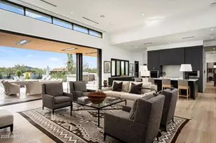 9348 E Bajada Rd, Scottsdale, AZ 85262 - Photo 6