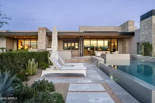 9348 E Bajada Rd, Scottsdale, AZ 85262 - Photo 46