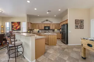 4970 E Night Hawk Dr, Cornville, AZ 86325 - Photo 10