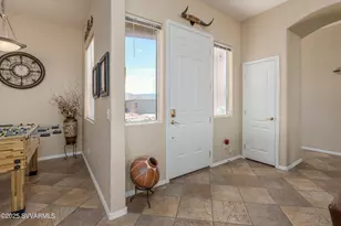 4970 E Night Hawk Dr, Cornville, AZ 86325 - Photo 4