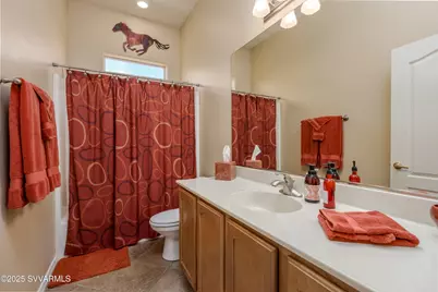 4970 E Night Hawk Drive, Cornville, AZ 86325 - Photo 20