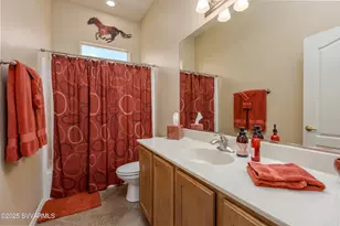 4970 E Night Hawk Dr, Cornville, AZ 86325 - Photo 20