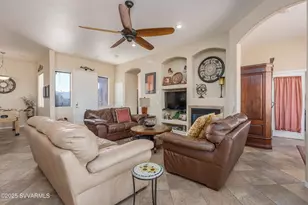 4970 E Night Hawk Dr, Cornville, AZ 86325 - Photo 6