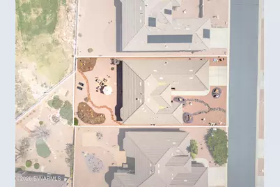 4970 E Night Hawk Drive, Cornville, AZ 86325 - Photo 32