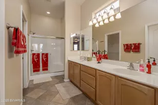 4970 E Night Hawk Dr, Cornville, AZ 86325 - Photo 16