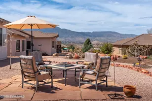 4970 E Night Hawk Dr, Cornville, AZ 86325 - Photo 28