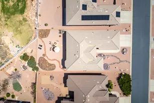 4970 E Night Hawk Dr, Cornville, AZ 86325 - Photo 30