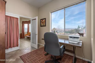 4970 E Night Hawk Drive, Cornville, AZ 86325 - Photo 18