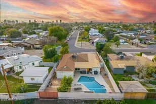 4325 North 19th Pl, Phoenix, AZ 85016 - Photo 34