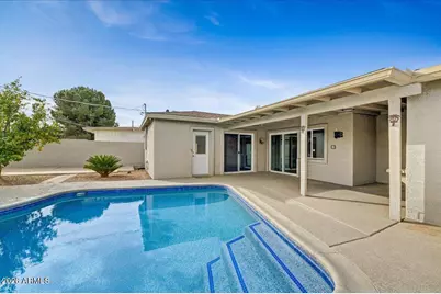 4325 N 19th Place, Phoenix, AZ 85016 - Photo 20