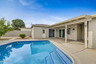 4325 North 19th Pl, Phoenix, AZ 85016 - Photo 20