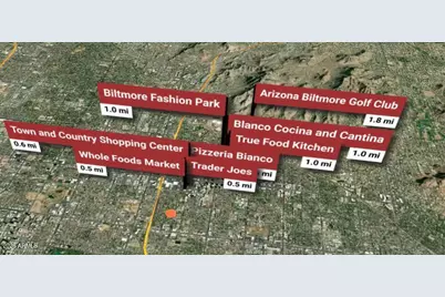 4325 N 19th Place, Phoenix, AZ 85016 - Photo 30