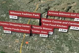 4325 North 19th Pl, Phoenix, AZ 85016 - Photo 30