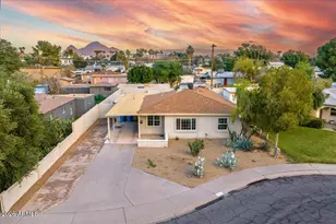 4325 North 19th Pl, Phoenix, AZ 85016 - Photo 28