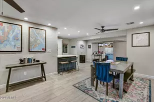 4325 North 19th Pl, Phoenix, AZ 85016 - Photo 4