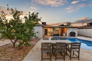 4325 North 19th Pl, Phoenix, AZ 85016 - Photo 18