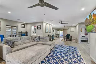 4325 North 19th Pl, Phoenix, AZ 85016 - Photo 2