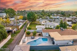 4325 North 19th Pl, Phoenix, AZ 85016 - Photo 32