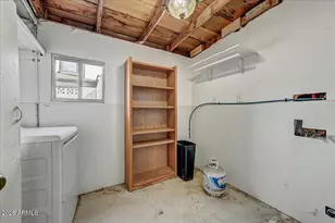 4325 North 19th Pl, Phoenix, AZ 85016 - Photo 26