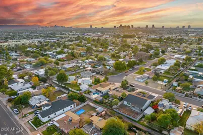 4325 N 19th Place, Phoenix, AZ 85016 - Photo 36