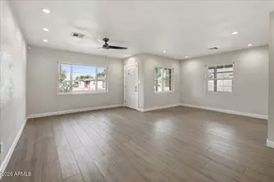 4325 North 19th Pl, Phoenix, AZ 85016 - Photo 4