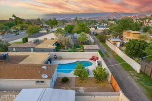 4325 North 19th Pl, Phoenix, AZ 85016 - Photo 30