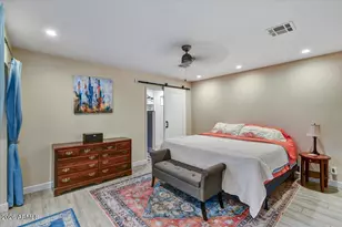 4325 North 19th Pl, Phoenix, AZ 85016 - Photo 8