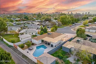 4325 North 19th Pl, Phoenix, AZ 85016 - Photo 28