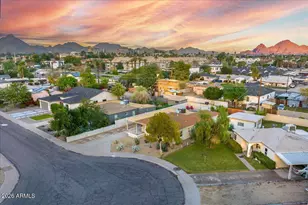 4325 North 19th Pl, Phoenix, AZ 85016 - Photo 32