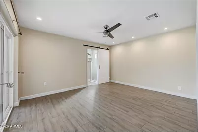 4325 N 19th Place, Phoenix, AZ 85016 - Photo 10