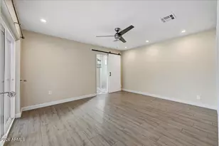 4325 North 19th Pl, Phoenix, AZ 85016 - Photo 10