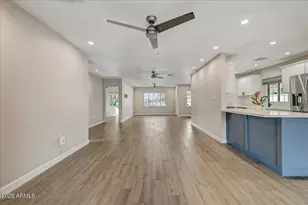 4325 North 19th Pl, Phoenix, AZ 85016 - Photo 6