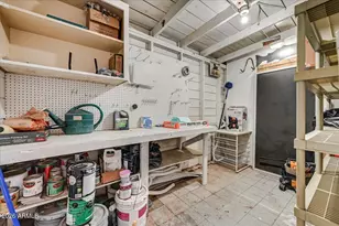 4325 North 19th Pl, Phoenix, AZ 85016 - Photo 26