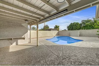 4325 N 19th Place, Phoenix, AZ 85016 - Photo 18