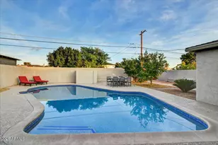 4325 North 19th Pl, Phoenix, AZ 85016 - Photo 22