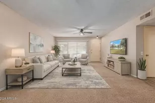 19417 N Palo Verde Dr, Sun City, AZ 85373 - Photo 6