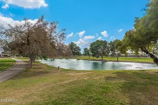 19417 N Palo Verde Dr, Sun City, AZ 85373 - Photo 42