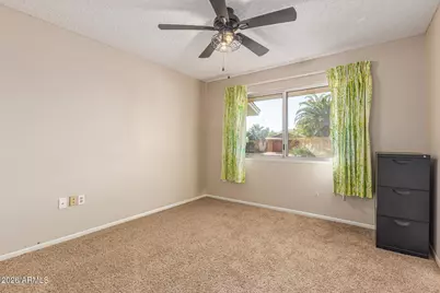 19417 N Palo Verde Drive, Sun City, AZ 85373 - Photo 16