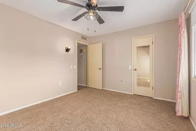 19417 N Palo Verde Drive, Sun City, AZ 85373 - Photo 20