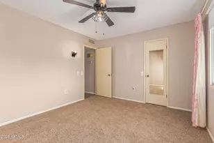 19417 N Palo Verde Dr, Sun City, AZ 85373 - Photo 20