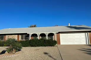 19417 N Palo Verde Dr, Sun City, AZ 85373 - Photo 1