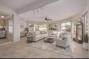 19417 N Palo Verde Dr, Sun City, AZ 85373 - Photo 26