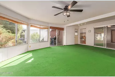 19417 N Palo Verde Drive, Sun City, AZ 85373 - Photo 24