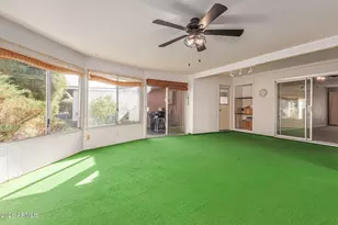 19417 N Palo Verde Dr, Sun City, AZ 85373 - Photo 24