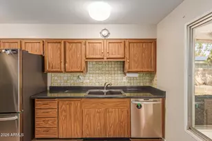 19417 N Palo Verde Dr, Sun City, AZ 85373 - Photo 8