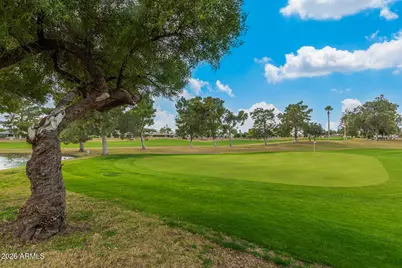 19417 N Palo Verde Drive, Sun City, AZ 85373 - Photo 44