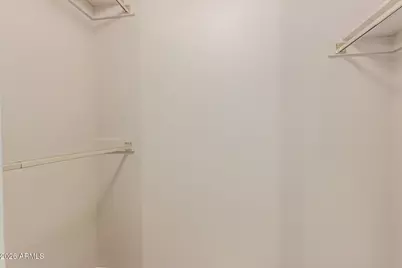 19417 N Palo Verde Drive, Sun City, AZ 85373 - Photo 18