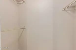 19417 N Palo Verde Dr, Sun City, AZ 85373 - Photo 18