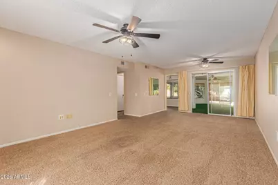 19417 N Palo Verde Drive, Sun City, AZ 85373 - Photo 4