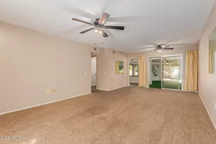 19417 N Palo Verde Dr, Sun City, AZ 85373 - Photo 4